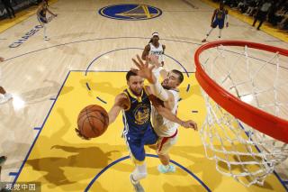 的明确指引 的明确指引