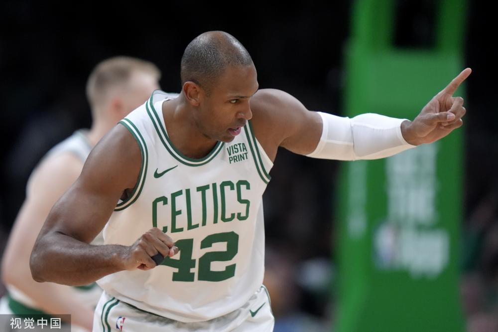 疑成为了全 疑成为了全