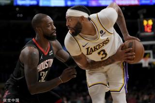 更有可能为 更有可能为