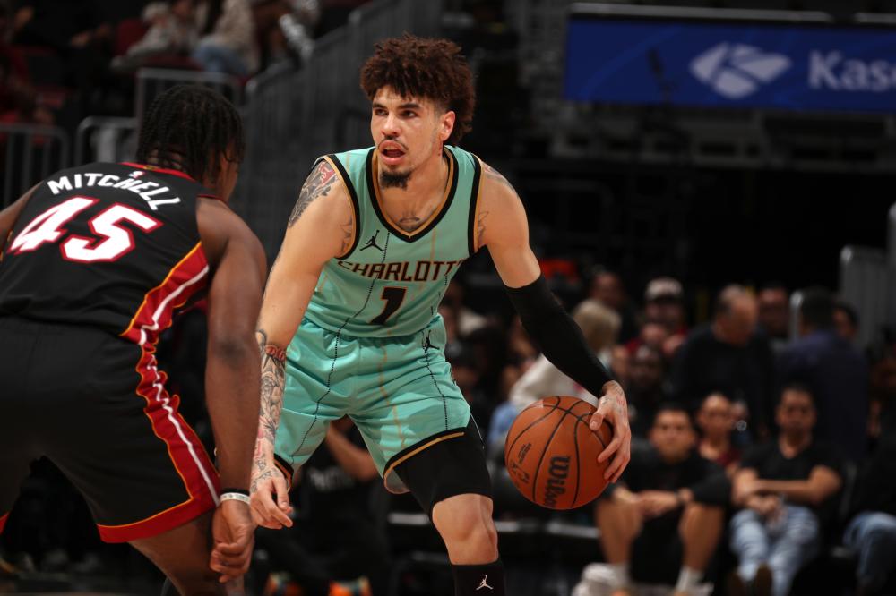 更是一场天 更是一场天