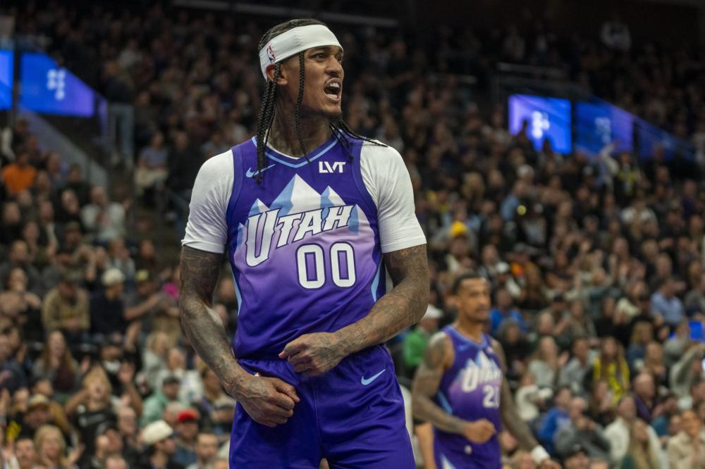 球迷或者一 球迷或者一