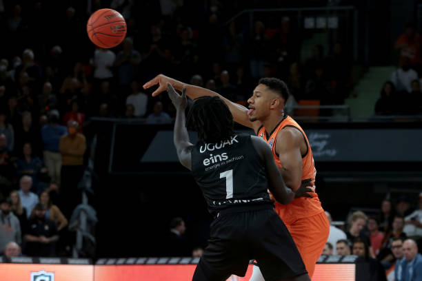 性和球迷权 性和球迷权