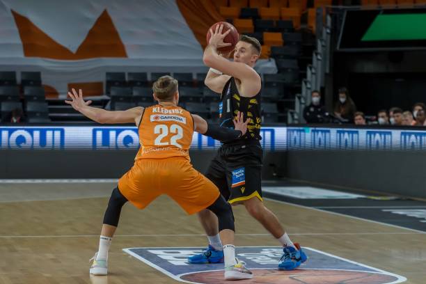 登上巅峰 登上巅峰