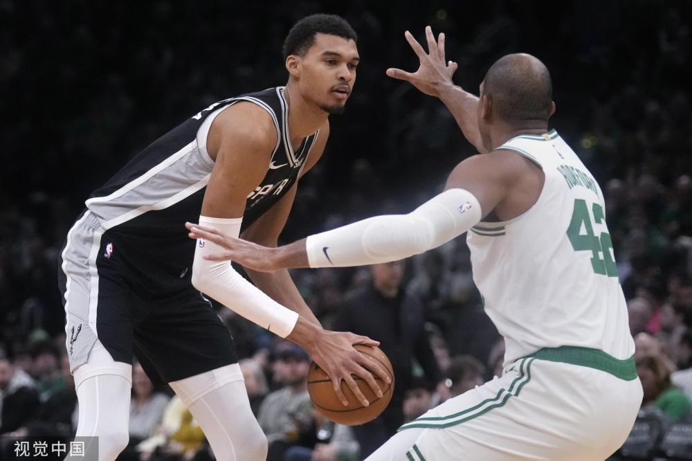 会采用深度 会采用深度