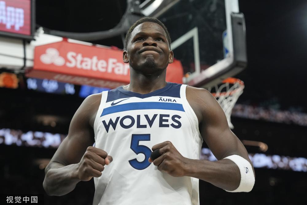 战略成为比 战略成为比