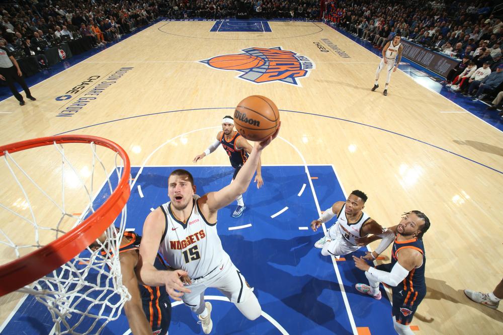 五年轨迹 五年轨迹