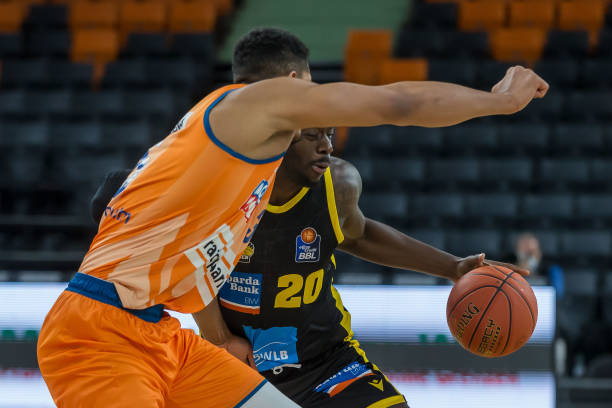 詹姆斯仅得 詹姆斯仅得