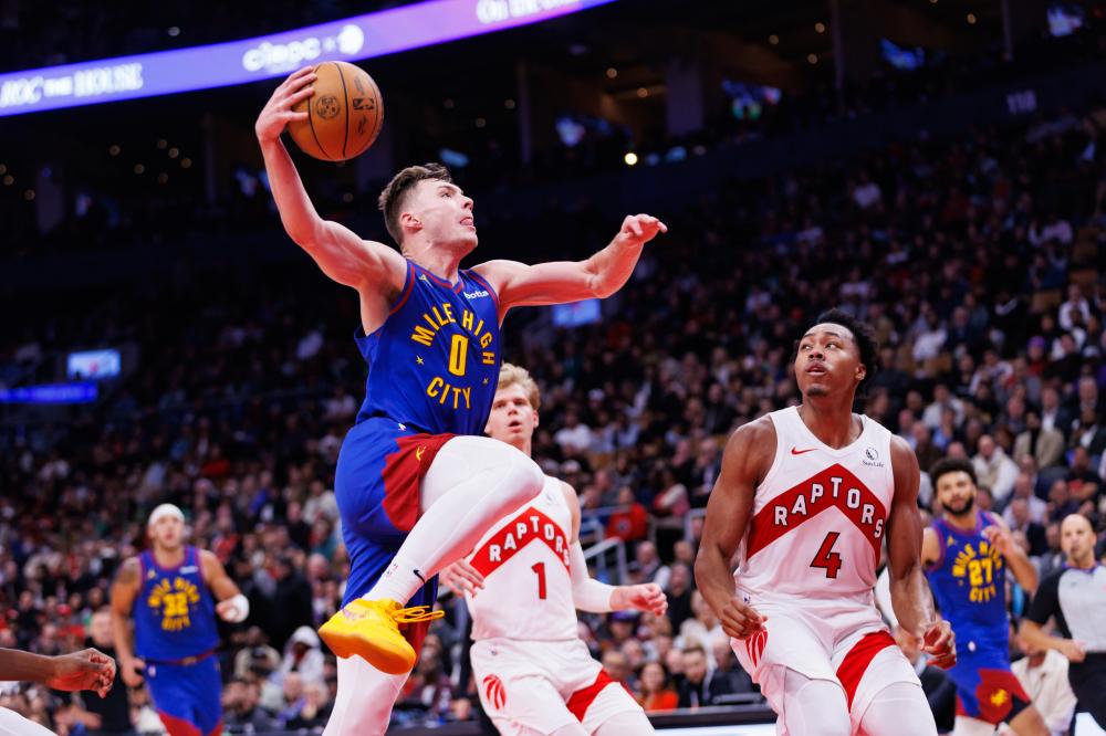 补球员也展 补球员也展